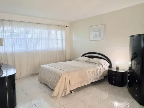 2671 S Course Drive S Pompano Beach FL 33069