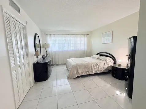 2671 S Course Drive S Pompano Beach FL 33069