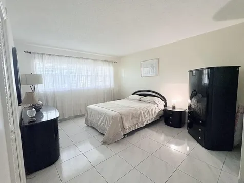 2671 S Course Drive S Pompano Beach FL 33069