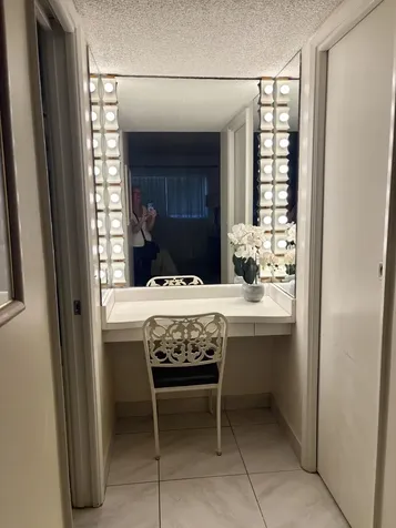 2671 S Course Drive S Pompano Beach FL 33069