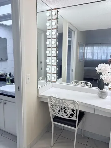 2671 S Course Drive S Pompano Beach FL 33069