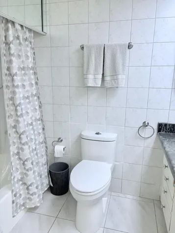 2671 S Course Drive S Pompano Beach FL 33069
