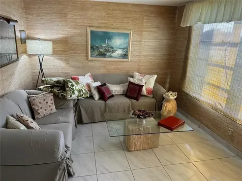 2671 S Course Drive S Pompano Beach FL 33069