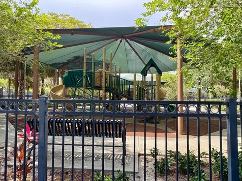2671 S Course Drive Pompano Beach FL 33069