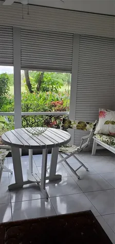 2671 S Course Drive S Pompano Beach FL 33069