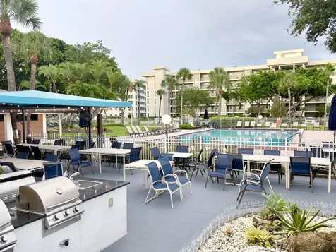 2671 S Course Drive S Pompano Beach FL 33069