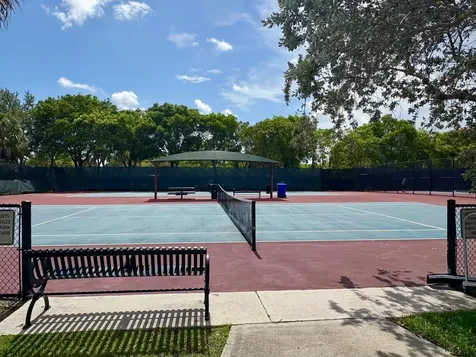 2671 S Course Drive Pompano Beach FL 33069