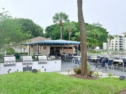 2671 S Course Drive S Pompano Beach FL 33069
