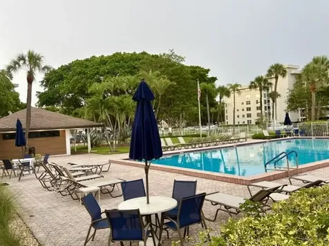 2671 S Course Drive S Pompano Beach FL 33069