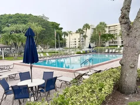 2671 S Course Drive S Pompano Beach FL 33069