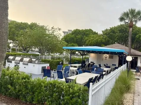 2671 S Course Drive S Pompano Beach FL 33069