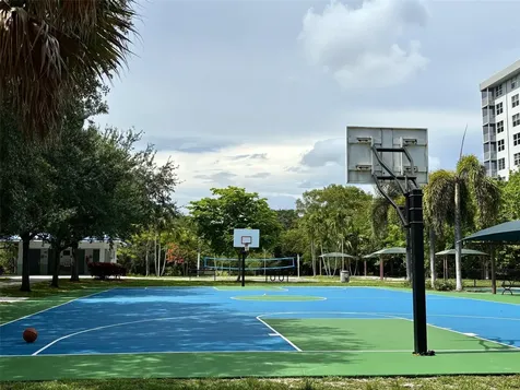 2671 S Course Drive S Pompano Beach FL 33069