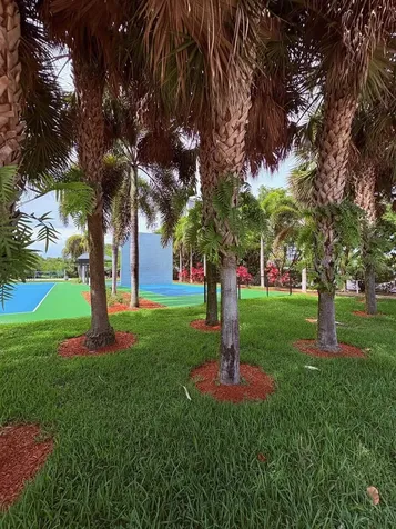 2671 S Course Drive S Pompano Beach FL 33069