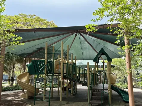 2671 S Course Drive S Pompano Beach FL 33069