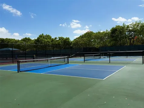 2671 S Course Drive S Pompano Beach FL 33069