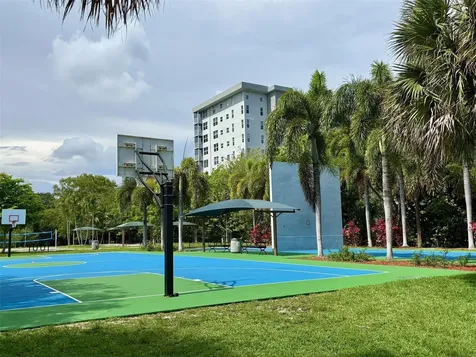 2671 S Course Drive S Pompano Beach FL 33069
