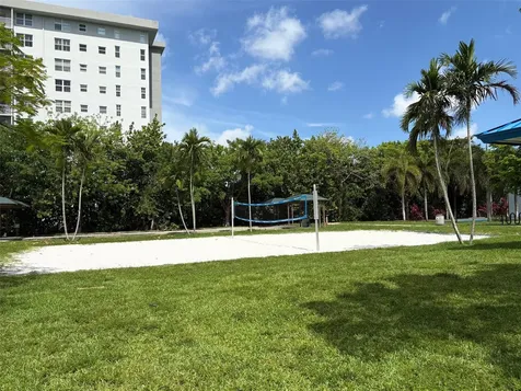 2671 S Course Drive S Pompano Beach FL 33069