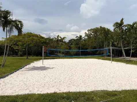 2671 S Course Drive S Pompano Beach FL 33069
