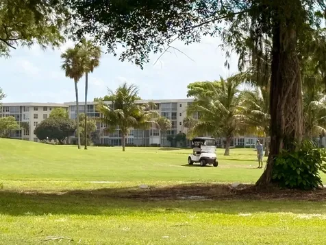 2671 S Course Drive S Pompano Beach FL 33069