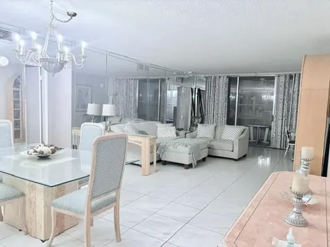 2671 S Course Drive S Pompano Beach FL 33069