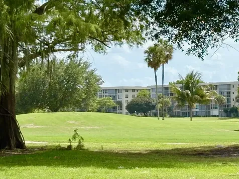 2671 S Course Drive S Pompano Beach FL 33069