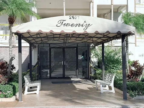 2671 S Course Drive S Pompano Beach FL 33069