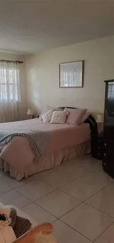 2671 S Course Drive Pompano Beach FL 33069