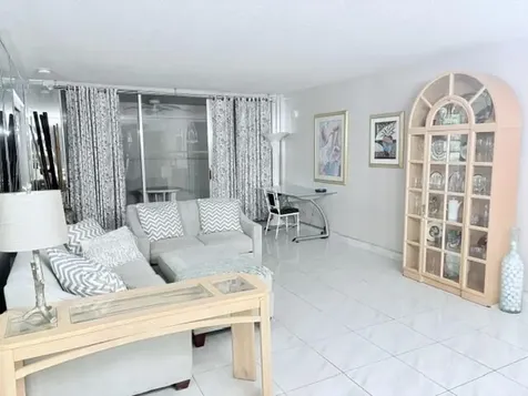 2671 S Course Drive S Pompano Beach FL 33069
