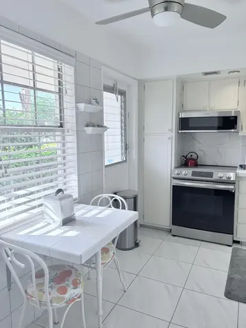 2671 S Course Drive S Pompano Beach FL 33069