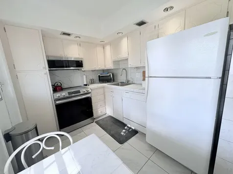2671 S Course Drive S Pompano Beach FL 33069