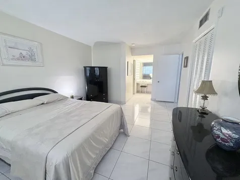 2671 S Course Drive S Pompano Beach FL 33069