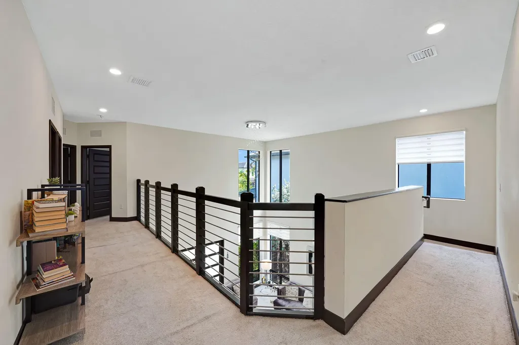 15451 NW 88th Avenue Miami Lakes FL 33018