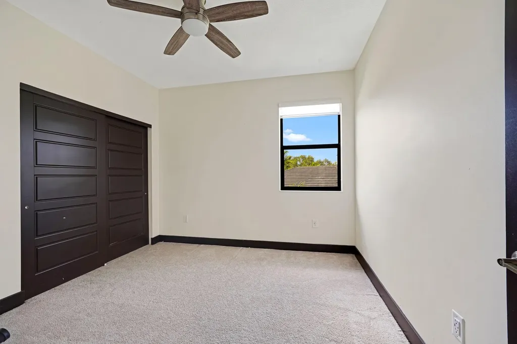 15451 NW 88th Avenue Miami Lakes FL 33018