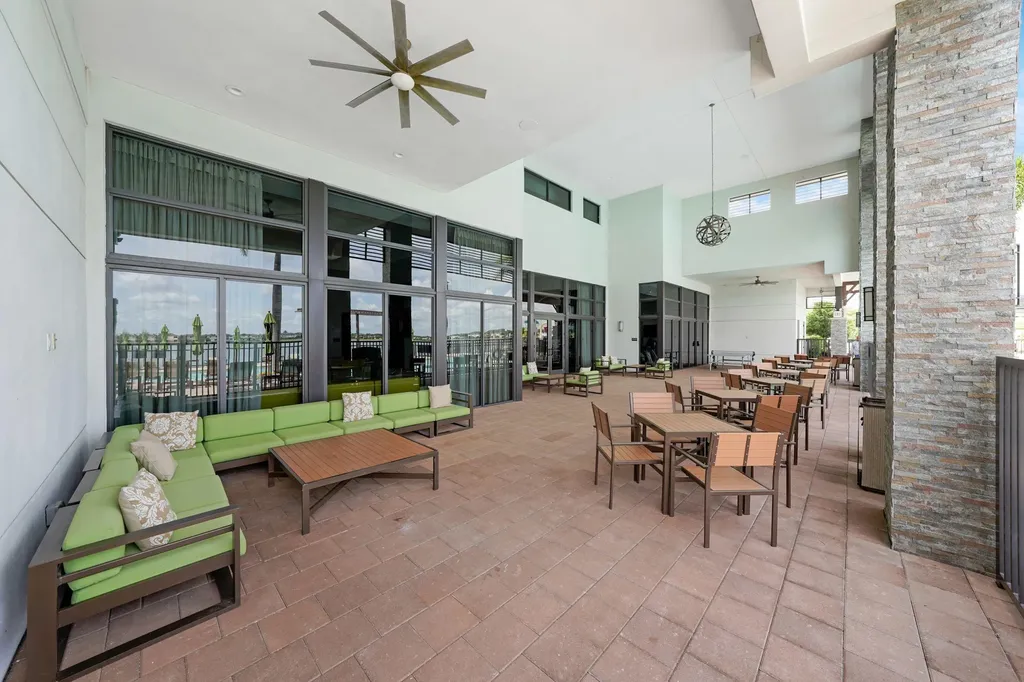 15451 NW 88th Avenue Miami Lakes FL 33018