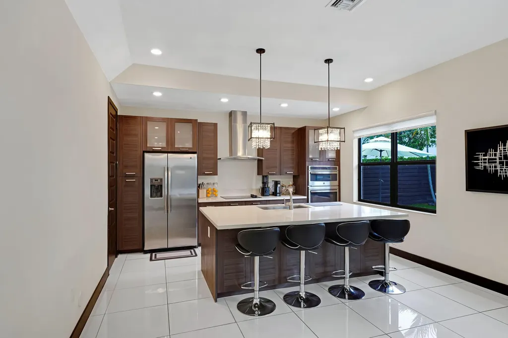 15451 NW 88th Avenue Miami Lakes FL 33018
