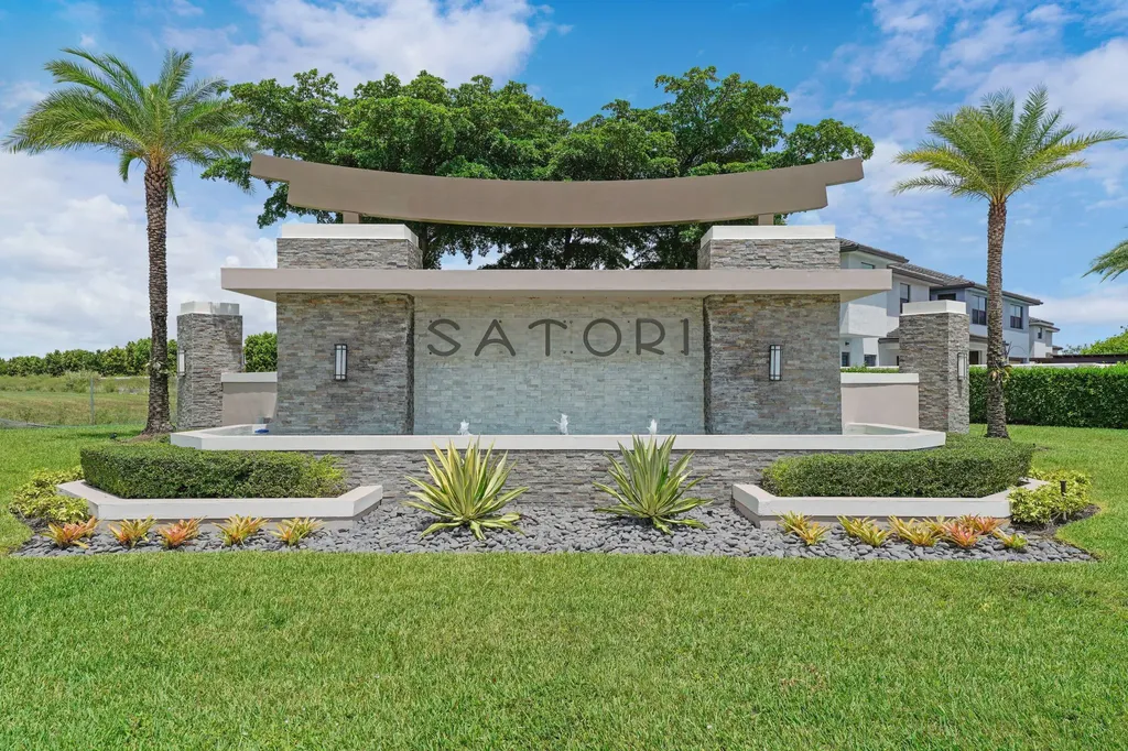 15451 NW 88th Avenue Miami Lakes FL 33018
