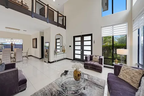 15451 NW 88th Avenue Miami Lakes FL 33018