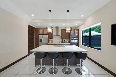 15451 NW 88th Avenue Miami Lakes FL 33018