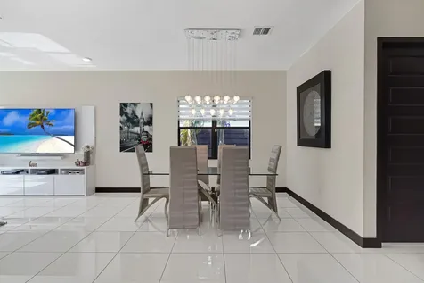 15451 NW 88th Avenue Miami Lakes FL 33018