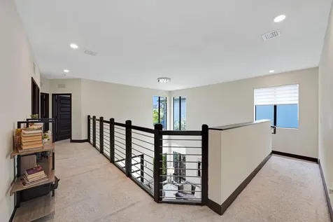15451 NW 88th Avenue Miami Lakes FL 33018