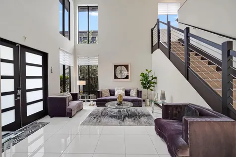 15451 NW 88th Avenue Miami Lakes FL 33018