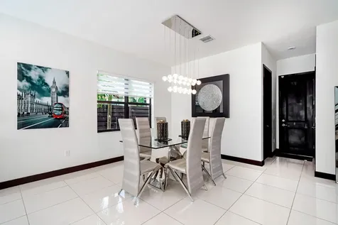 15451 NW 88th Avenue Miami Lakes FL 33018