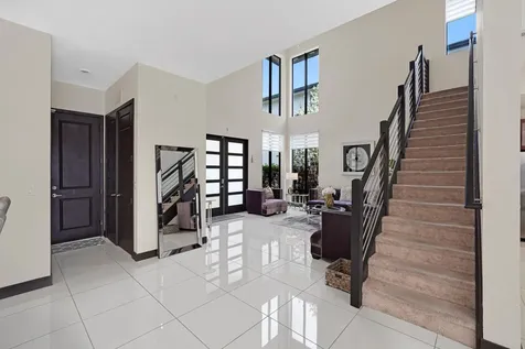 15451 NW 88th Avenue Miami Lakes FL 33018