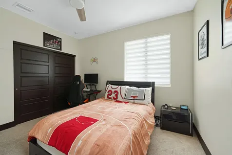 15451 NW 88th Avenue Miami Lakes FL 33018