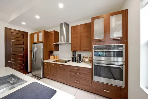 15451 NW 88th Avenue Miami Lakes FL 33018