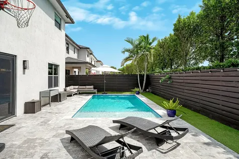 15451 NW 88th Avenue Miami Lakes FL 33018