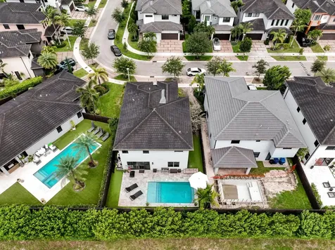 15451 NW 88th Avenue Miami Lakes FL 33018