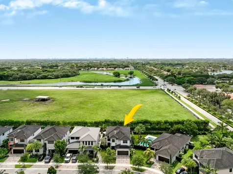 15451 NW 88th Avenue Miami Lakes FL 33018