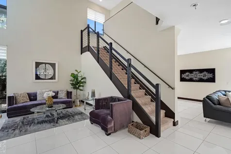 15451 NW 88th Avenue Miami Lakes FL 33018