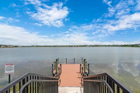 15451 NW 88th Avenue Miami Lakes FL 33018